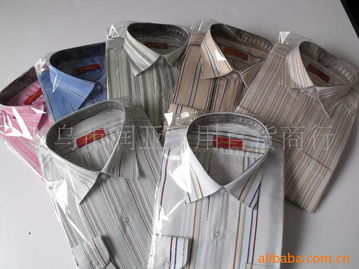 义乌市润亚日用百货商行男士衬衫与电子产品精选