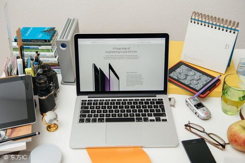 计算机技术开发的广阔天地 驱动现代社会的无形引擎