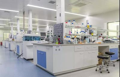 南京脑观象台揭牌 中国又一“脑科学工厂”诞生，赋能高校科技与计算机技术开发