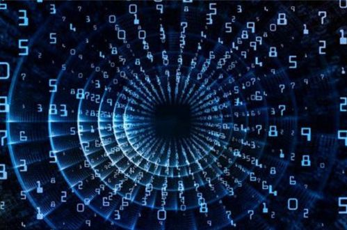 为什么说学计算机科学比学编程重要得多 计算机专业学生的必读指南