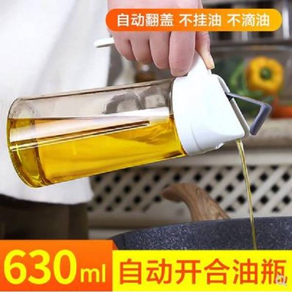 日用百货挑选指南 不可忽视的几个关键问题