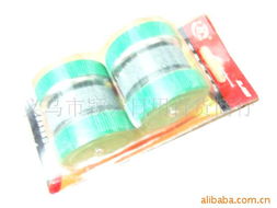 义乌市颖龙日用百货商行其他厨具产品及计算机技术开发的综合概览