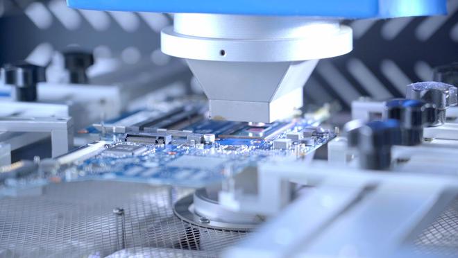 租电脑也能租到联合国？解密易点云的科技开发之路